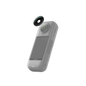 Insta360 Lente X5 Reemplazo de lente
