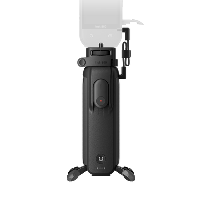 Palo de Selfie con Batería Insta360 Power Selfie Stick