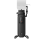 Palo de Selfie con Batería Insta360 Power Selfie Stick