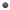 Micrófono Insta360 Mic Air (1 TX-1 RX)