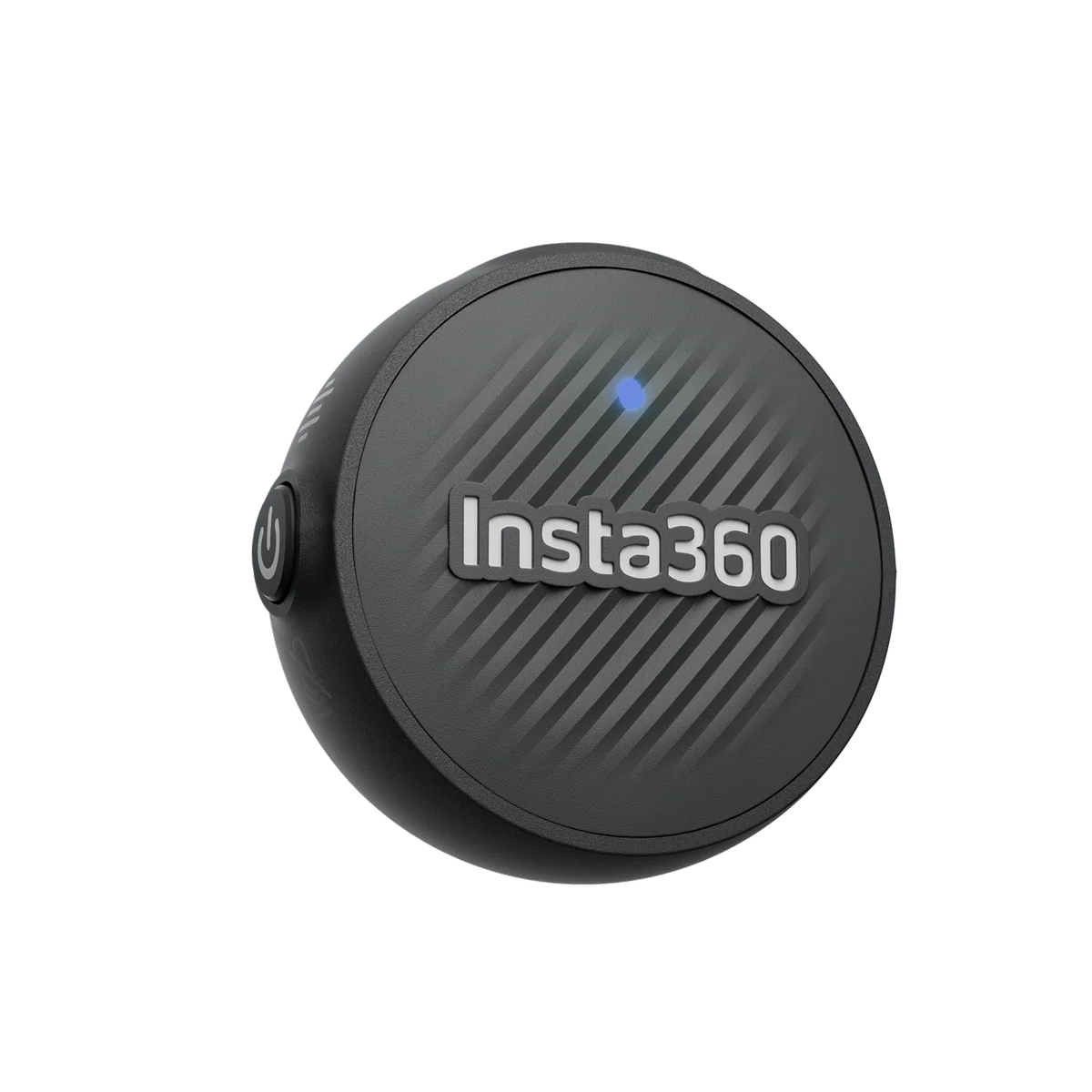 Micrófono Insta360 Mic Air (1 TX-1 RX)