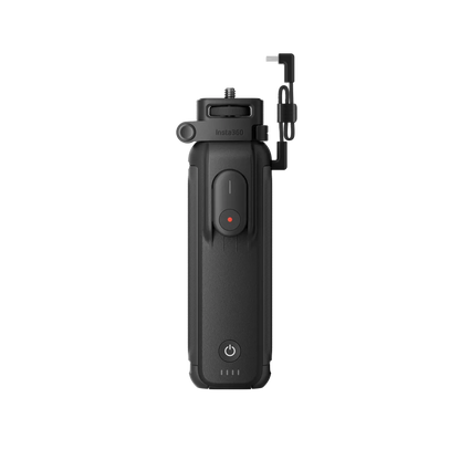 Palo de Selfie con Batería Insta360 Power Selfie Stick
