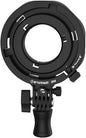 Adaptador de Montura Bowens iFootage BMA