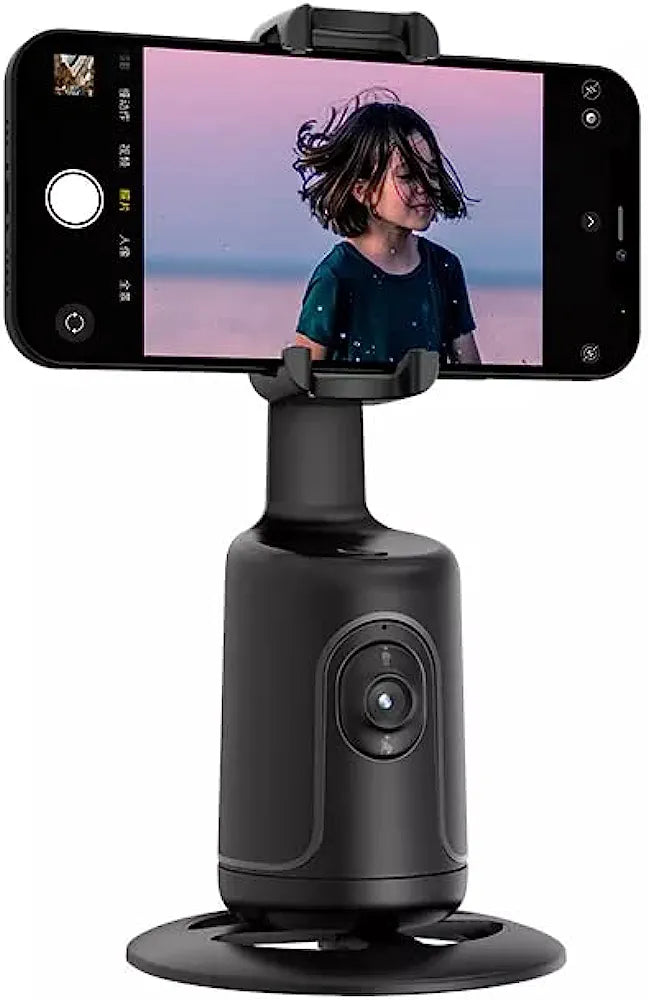 P01 SELFIE STICK