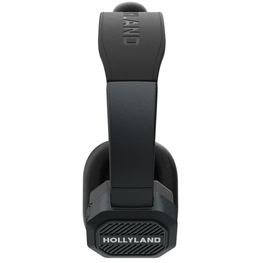 Hollyland Solidcom SE 4S Sistema de Intercomunicación Inalámbrico
