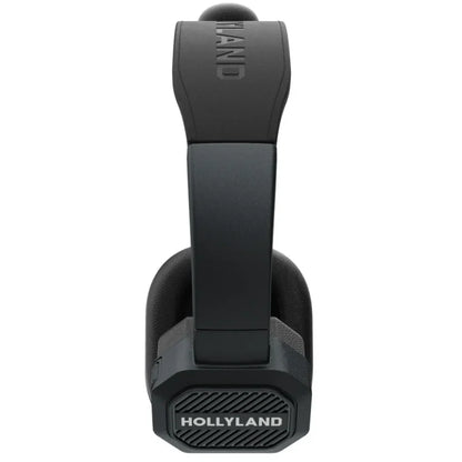 Solidcom SE 4S Hollyland