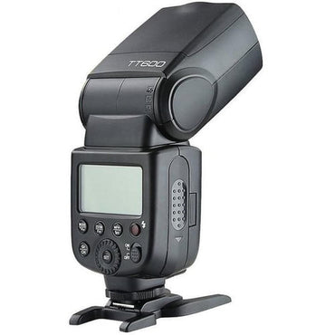 Godox Cámara TT600S
