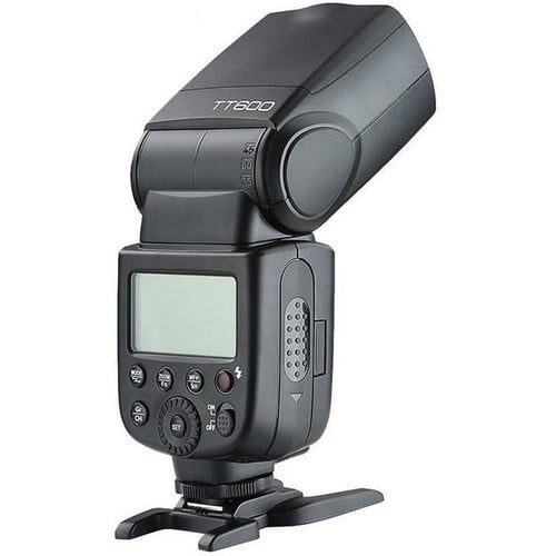 Flash GODOX TT600s