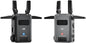 DJI SDR Transmission Combo