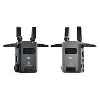 DJI Transmission Combo
