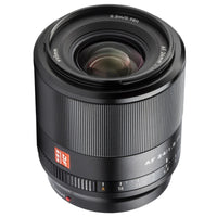 Lente Viltrox 24mm f/1.8 FE – Sony E (8056)