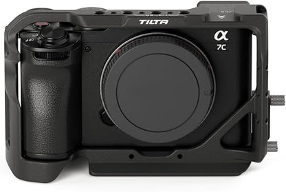 Jaula Tilta para Sony A7C II / A7CR