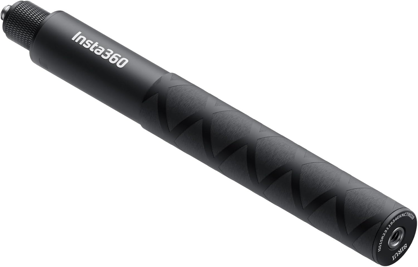Insta360 Invisible Selfie Stick 114 cm
