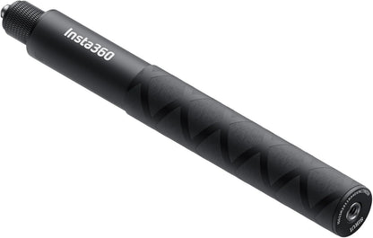 Insta360 Invisible Selfie Stick 114 cm