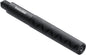 Insta360 Invisible Selfie Stick 114 cm