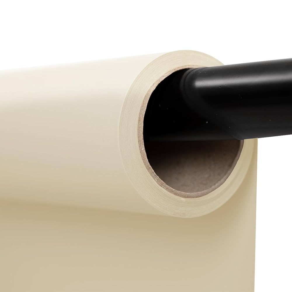 fondos de papel fotográfico