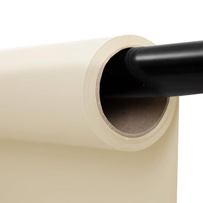 fondos de papel fotográfico