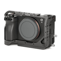 Jaula Tilta para Sony A7C II / A7CR