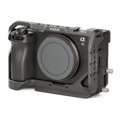 Jaula Tilta para Sony A7C II / A7CR