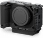 Jaula Media Tilta Half Camera Cage para Sony ZV E1