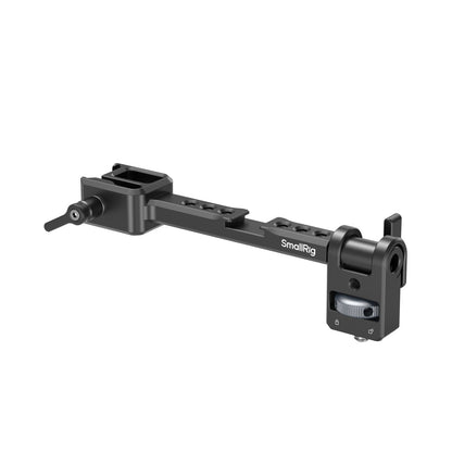 Soporte de Monitor SmallRig DJI Serie RS