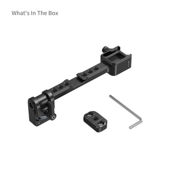 Soporte de Monitor SmallRig DJI Serie RS