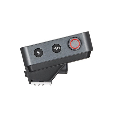 Disparador Godox X3 Pro TTL / C – N – S