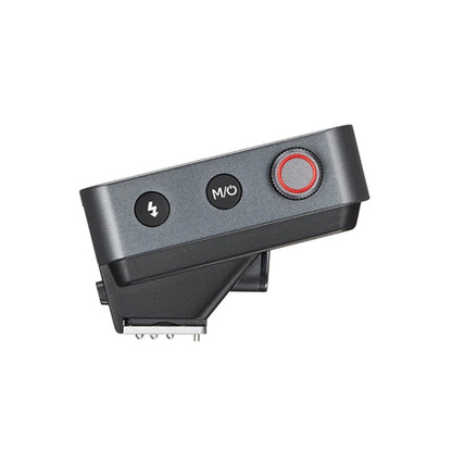 Disparador Godox X3 Pro TTL / C – N – S