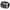 Lente Viltrox AF 56mm f/1.7 – Fuji X / Nikon Z