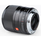 Viltrox AF 56mm f/1.4 E para Sony E Lente