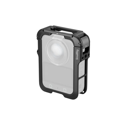 Jaula SmallRig para DJI Osmo Action 5704B