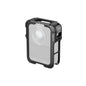 Jaula SmallRig para DJI Osmo Action 5704B