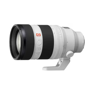 Lente Sony FE 50-150mm f/2 GM | El Zoom Teleobjetivo más Luminoso del Mundo