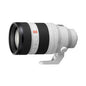 Lente Sony FE 50-150mm f/2 GM | El Zoom Teleobjetivo más Luminoso del Mundo
