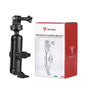Pinza motowolf motorcycle camera bracket