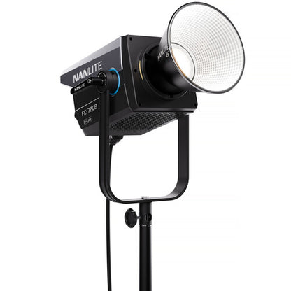 Nanlite FC - 720B
