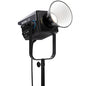 Nanlite FC - 720B