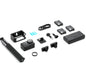 Dji Osmo Action 5 Pro Combo