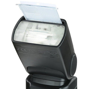 Flash Godox TT600