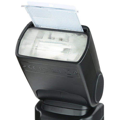 FLASH GODOX TT600