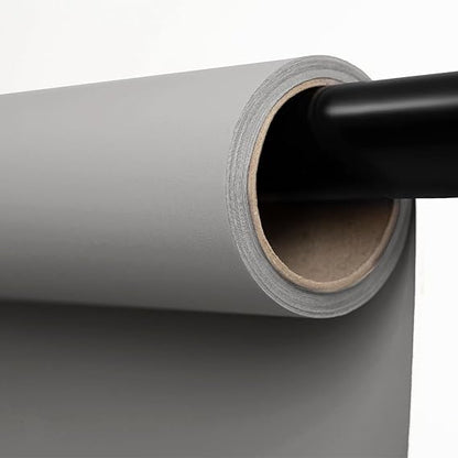 fondos de papel fotográfico