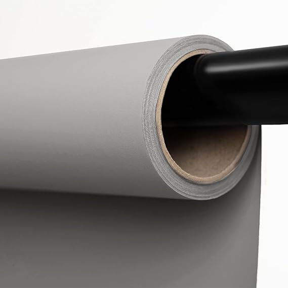 fondos de papel fotográfico