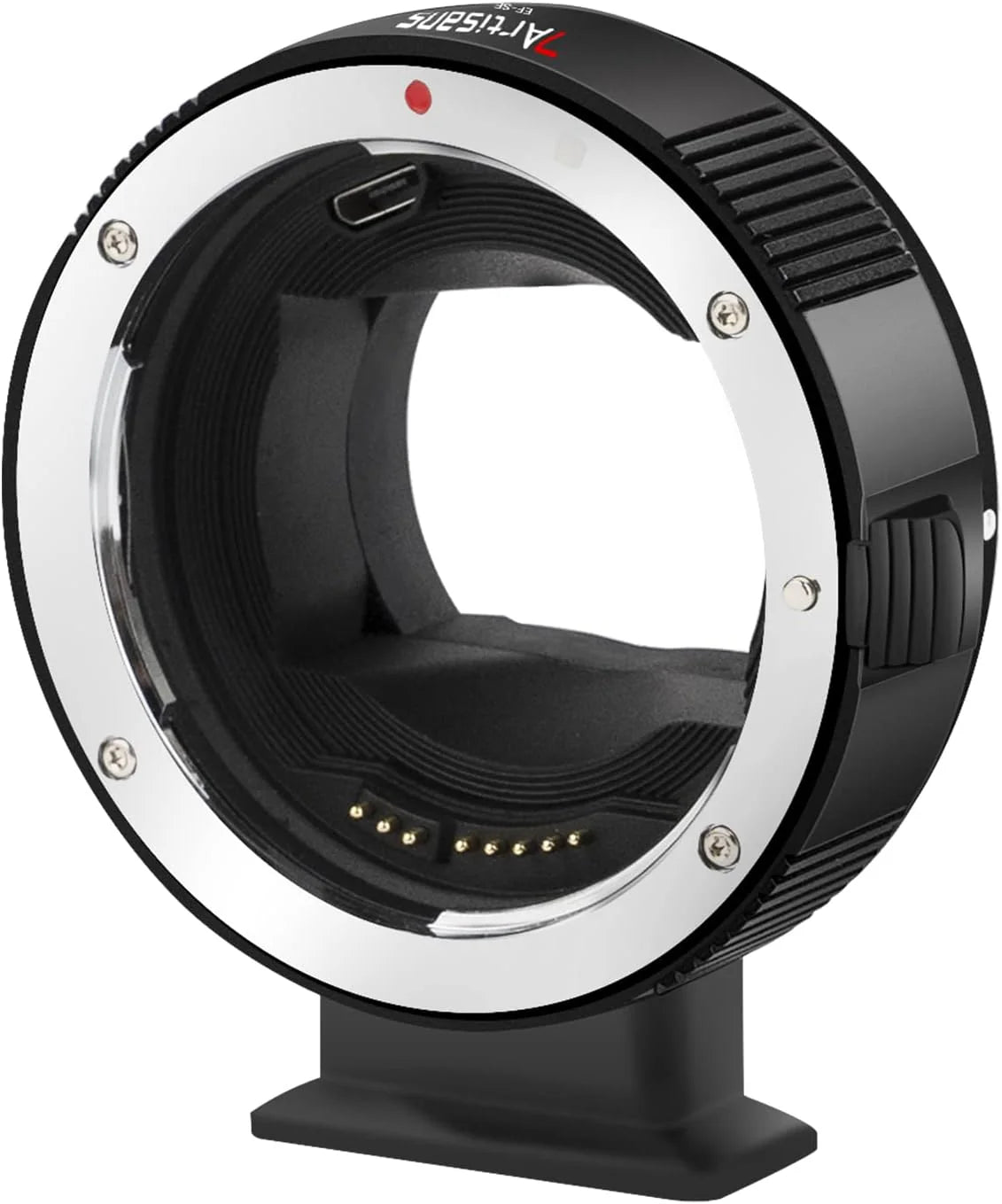 Sony Accesorio E Calidad Pro