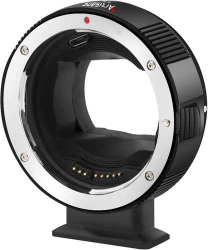 Sony Accesorio E Calidad Pro
