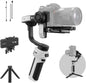 Zhiyun Weebill 3E