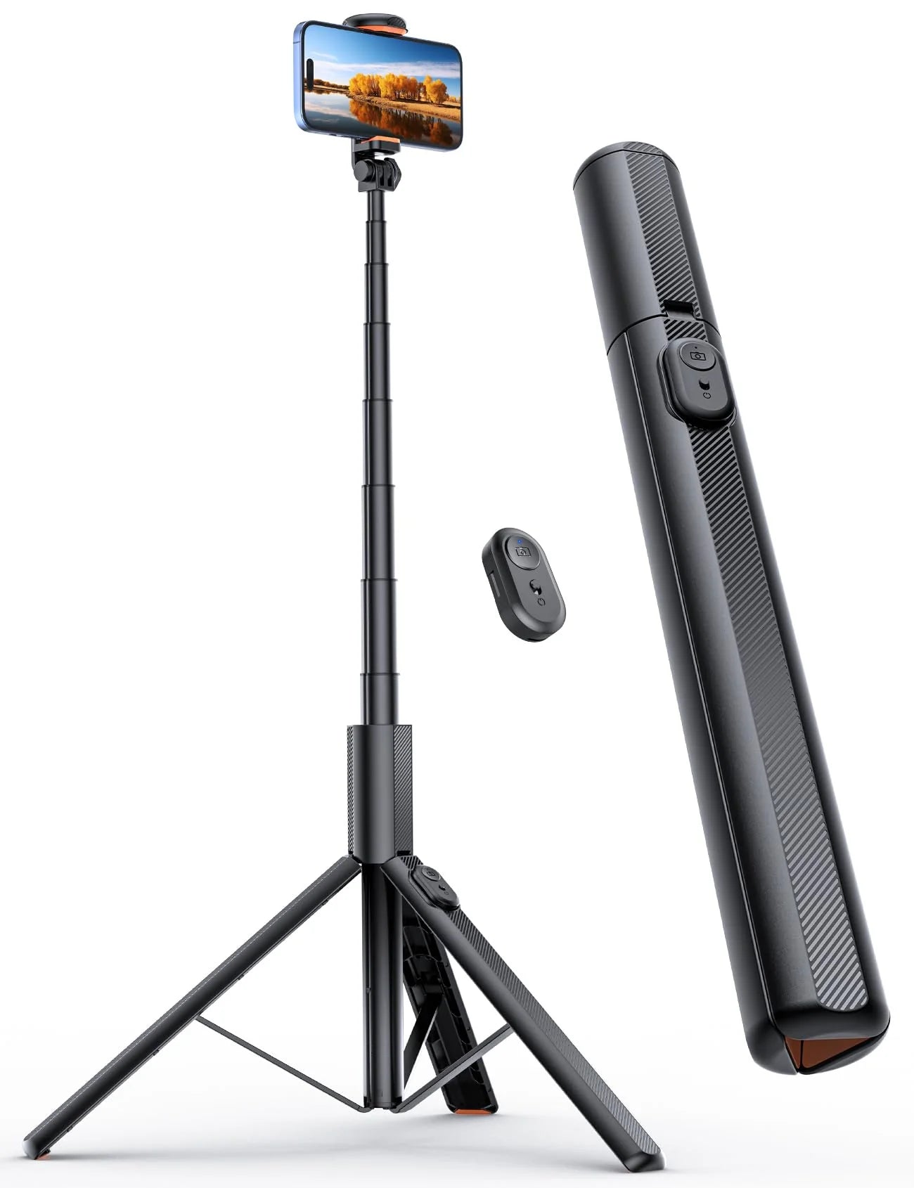 Trípode Neewer NT79 Soporte Pro