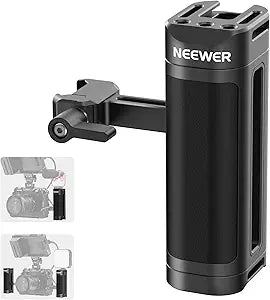 Neewer Mango Lateral Universal (Side Handle)