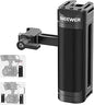 Neewer Mango Lateral Universal (Side Handle)