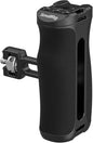 Mango Lateral Ergonómico SmallRig 5950 | Empuñadura Profesional para Jaulas
