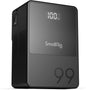 SmallRig V99 SE mini V Mount Battery